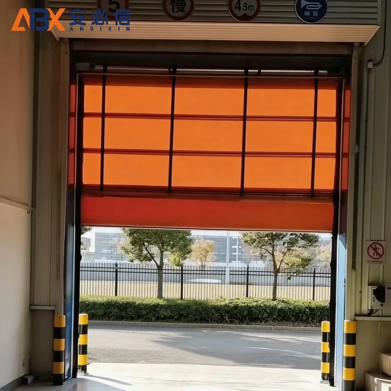 芜湖市机械式门封